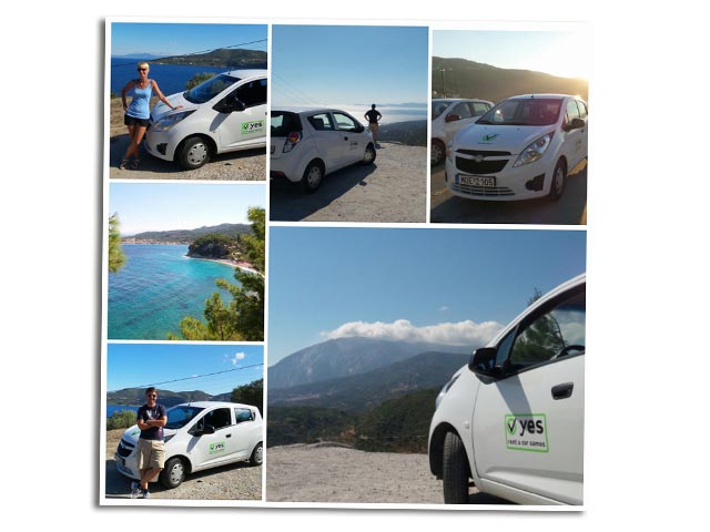 annemarieundsebastian