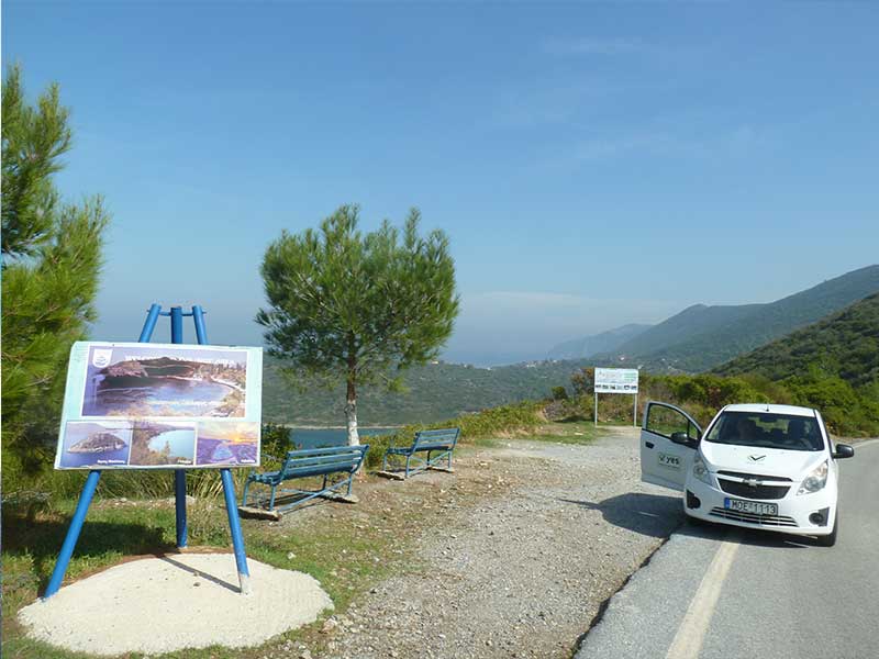 reinisch mittelstaedt.JPG