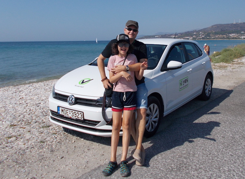 reinisch mittelstaedt.JPG