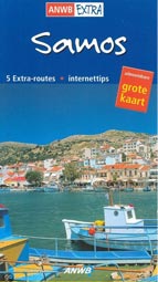 iDrive rent a car Ikaria is recommended by all leading travel guide books for Greece.